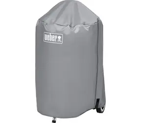 Weber 7175 / Ochranný obal pro grily na dřevěné uhlí 47 cm