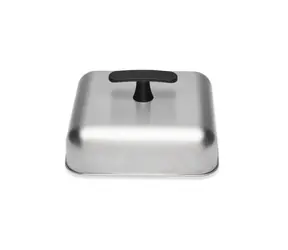 Weber 6783 / Grilovací poklice