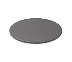 Weber 18412 / Žáruvzdorný kámen na pizzu 36 cm