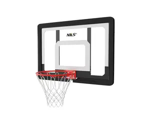 NILS TDK010 Basketbalový koš 