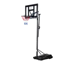 NILS ZDK020 Basketbalový koš 