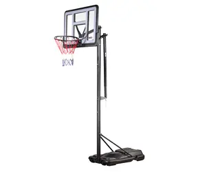NILS ZDK021 Basketbalový koš 