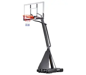 NILS ZDK027 Basketbalový koš 