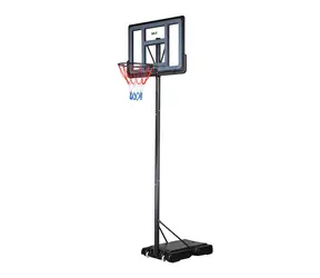 NILS ZDK321 Basketbalový koš 