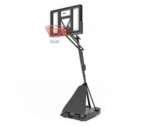 NILS ZDK520 Basketbalový koš 