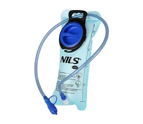 NILS Camp NC1720 Hydrovak modrý 2l