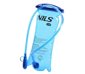 NILS Camp NC1781 Hydrovak 2l