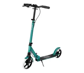 NILS Extreme HM185 Koloběžka
