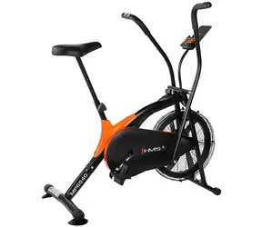 HMS MP6540 Air Bike