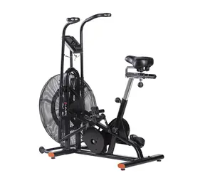 HMS MP6548 Air Bike