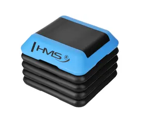 HMS AS001 Step na aerobic