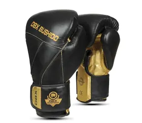 DBX BUSHIDO B-2v14 Boxerské rukavice