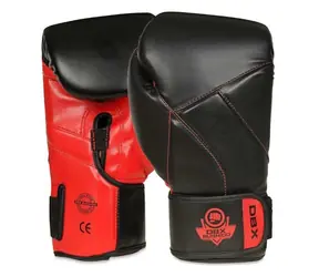 DBX BUSHIDO B-2v15 Boxerské rukavice