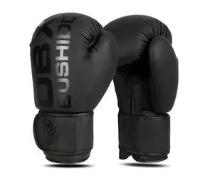 DBX BUSHIDO B-2v21 Boxerské rukavice