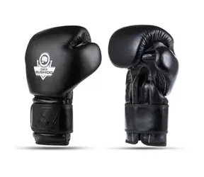 DBX BUSHIDO B-ProFight Boxerské rukavice