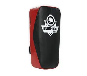 DBX BUSHIDO T42 Tréninkový blok