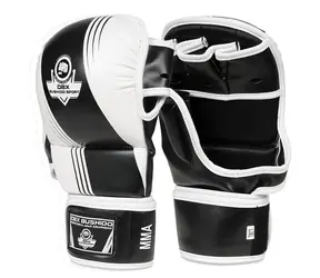 DBX BUSHIDO ARM-2011A MMA rukavice
