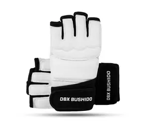 DBX BUSHIDO DBX-T-1 Rukavice na taekwondo
