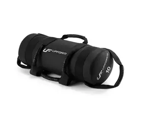 UpForm UFPB10 Power Bag 10 kg