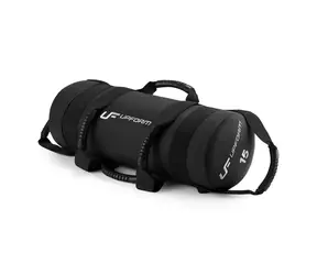 UpForm UFPB15 Power Bag 15 kg