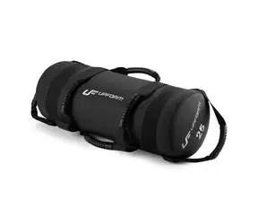 UpForm UFPB25 Power Bag 25 kg