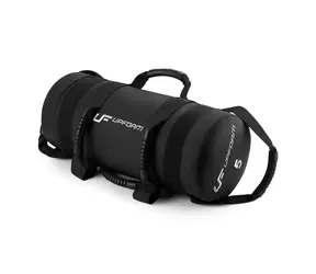 UpForm UFPB5 Power Bag 5 kg