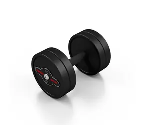 MARBO MW-HSG Jednoruční činka 10 kg