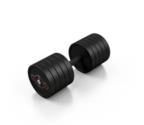 MARBO MW-HSG Jednoruční činka 35 kg