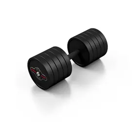 MARBO MW-HSG Jednoruční činka 37,5 kg
