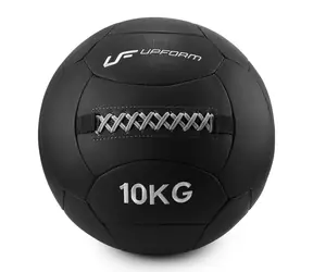 UpForm UFWB10 10 kg Wall Ball