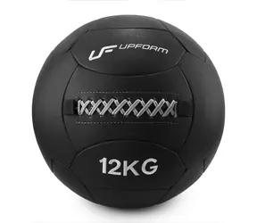 UpForm UFWB12 12 kg Wall Ball