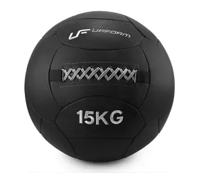 UpForm UFWB15 15 kg Wall Ball