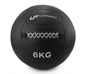 UpForm UFWB6 6 kg Wall Ball