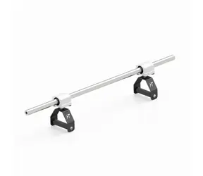 MARBO Sport MFT-A016 Hrazda
