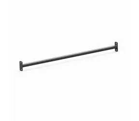 MARBO Sport MFT-D48-180 Hrazda