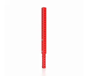 MARBO SPORT MFT-A017 100 cm červený Prodlužovací díl
