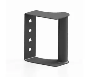 MARBO Sport MFT-A005 Úchyt pro lano