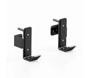 MARBO Sport MFT-A001 Úchyty pro osu