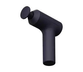 Xiaomi Massage Gun 2 / masážní pistole