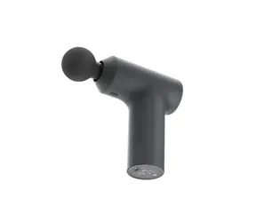 Xiaomi Massage Gun Mini 2 / masážní pistole