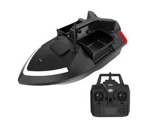 Flytec V020 12000mah návnada člun