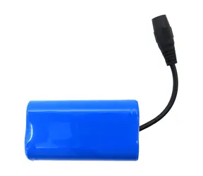 Flytec V900 Baterie 12000mah