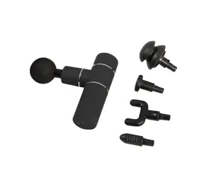 Swedish Posture mini masážní pistole