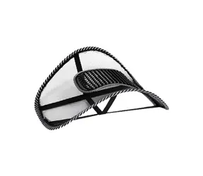 Swedish Posture podpora beder