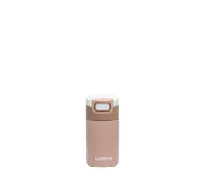 Kambukka Termohrnek 300 ml Etna Cinnamon Charm / 0.3 L / nerez 