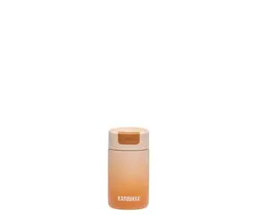 Kambukka Termohrnek 300 ml Olympus Café Crema / 0.3 L / nerez 