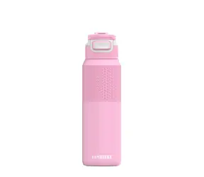 Kambukka Elton Insulated 1000 ml Pink Ambition / Termolahev / nerez