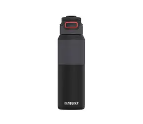 Kambukka Elton Insulated 1000 ml Nightfall 3.0 / Termolahev / nerez 