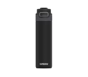 Kambukka Elton Insulated 600 ml Nightfall / Termolahev / nerez 