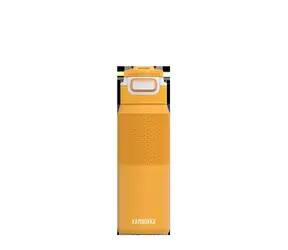 Kambukka Elton Insulated 750 ml Mango Maniac / Termoláhev / nerez